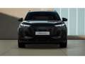 Audi SQ6 e-tron Luft/AHK/Bei.Dis./21''/360/HUD Schwarz - thumbnail 3