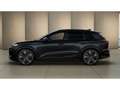 Audi SQ6 e-tron Luft/AHK/Bei.Dis./21''/360/HUD Schwarz - thumbnail 4