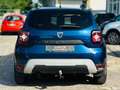 Dacia Duster Prestige 4WD/Garantie/AHK/JBL+viele Extras Blauw - thumbnail 38