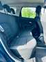 Dacia Duster Prestige 4WD/Garantie/AHK/JBL+viele Extras Blauw - thumbnail 19