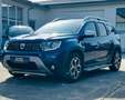 Dacia Duster Prestige 4WD/Garantie/AHK/JBL+viele Extras Blauw - thumbnail 2