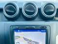 Dacia Duster Prestige 4WD/Garantie/AHK/JBL+viele Extras Blauw - thumbnail 12