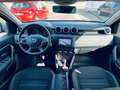 Dacia Duster Prestige 4WD/Garantie/AHK/JBL+viele Extras Blauw - thumbnail 30