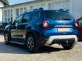 Dacia Duster Prestige 4WD/Garantie/AHK/JBL+viele Extras Blauw - thumbnail 6