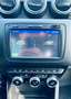 Dacia Duster Prestige 4WD/Garantie/AHK/JBL+viele Extras Blauw - thumbnail 11