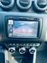 Dacia Duster Prestige 4WD/Garantie/AHK/JBL+viele Extras Blauw - thumbnail 27