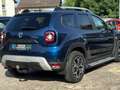 Dacia Duster Prestige 4WD/Garantie/AHK/JBL+viele Extras Blauw - thumbnail 5