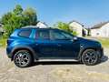 Dacia Duster Prestige 4WD/Garantie/AHK/JBL+viele Extras Blauw - thumbnail 37