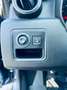 Dacia Duster Prestige 4WD/Garantie/AHK/JBL+viele Extras Blauw - thumbnail 20