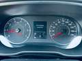 Dacia Duster Prestige 4WD/Garantie/AHK/JBL+viele Extras Blauw - thumbnail 13