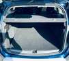 Dacia Duster Prestige 4WD/Garantie/AHK/JBL+viele Extras Blauw - thumbnail 34