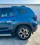 Dacia Duster Prestige 4WD/Garantie/AHK/JBL+viele Extras Blauw - thumbnail 8