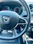 Dacia Duster Prestige 4WD/Garantie/AHK/JBL+viele Extras Blauw - thumbnail 22