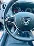 Dacia Duster Prestige 4WD/Garantie/AHK/JBL+viele Extras Blauw - thumbnail 21