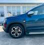 Dacia Duster Prestige 4WD/Garantie/AHK/JBL+viele Extras Blauw - thumbnail 7