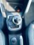 Dacia Duster Prestige 4WD/Garantie/AHK/JBL+viele Extras Blauw - thumbnail 25