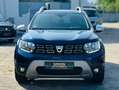 Dacia Duster Prestige 4WD/Garantie/AHK/JBL+viele Extras Blauw - thumbnail 35