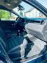 Dacia Duster Prestige 4WD/Garantie/AHK/JBL+viele Extras Blauw - thumbnail 31