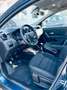 Dacia Duster Prestige 4WD/Garantie/AHK/JBL+viele Extras Blauw - thumbnail 17