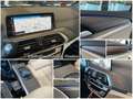 BMW X3 30d M-Sport Navi Sthz Memory Pano H&K AHK ACC Blue - thumbnail 13