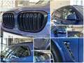 BMW X3 30d M-Sport Navi Sthz Memory Pano H&K AHK ACC Bleu - thumbnail 13