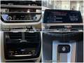 BMW X3 30d M-Sport Navi Sthz Memory Pano H&K AHK ACC Blue - thumbnail 22