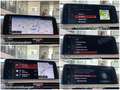 BMW X3 30d M-Sport Navi Sthz Memory Pano H&K AHK ACC Bleu - thumbnail 17