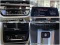 BMW X3 30d M-Sport Navi Sthz Memory Pano H&K AHK ACC Bleu - thumbnail 23