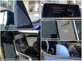 BMW X3 30d M-Sport Navi Sthz Memory Pano H&K AHK ACC Bleu - thumbnail 25