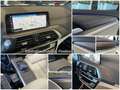 BMW X3 30d M-Sport Navi Sthz Memory Pano H&K AHK ACC Bleu - thumbnail 14