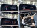 BMW X3 30d M-Sport Navi Sthz Memory Pano H&K AHK ACC Bleu - thumbnail 21