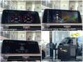 BMW X3 30d M-Sport Navi Sthz Memory Pano H&K AHK ACC Bleu - thumbnail 18