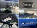 BMW X3 30d M-Sport Navi Sthz Memory Pano H&K AHK ACC Bleu - thumbnail 26