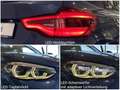 BMW X3 30d M-Sport Navi Sthz Memory Pano H&K AHK ACC Bleu - thumbnail 15