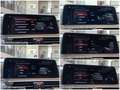 BMW X3 30d M-Sport Navi Sthz Memory Pano H&K AHK ACC Bleu - thumbnail 20