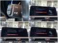 BMW X3 30d M-Sport Navi Sthz Memory Pano H&K AHK ACC Bleu - thumbnail 22