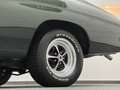 Chevrolet Chevelle *Filmikone-John Wick*5.7 V8*Muscle-Car*1970* Vert - thumbnail 12