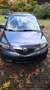 Mazda Mazda 2005 automatiek 1.4 euro benzine 140.000 KM - thumbnail 1