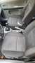 Mazda Mazda 2005 automatiek 1.4 euro benzine 140.000 KM - thumbnail 4