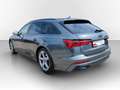Audi A6 Avant S line 40 TDI S tronic PANO*VIRTUAL*LED*N... Grau - thumbnail 7