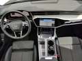 Audi A6 Avant S line 40 TDI S tronic PANO*VIRTUAL*LED*N... Grau - thumbnail 16