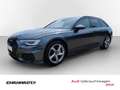 Audi A6 Avant S line 40 TDI S tronic PANO*VIRTUAL*LED*N... Grau - thumbnail 1