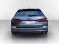 Audi A6 Avant S line 40 TDI S tronic PANO*VIRTUAL*LED*N... Grau - thumbnail 6