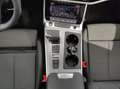 Audi A6 Avant S line 40 TDI S tronic PANO*VIRTUAL*LED*N... Grau - thumbnail 15