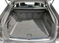 Audi A6 Avant S line 40 TDI S tronic PANO*VIRTUAL*LED*N... Grau - thumbnail 9