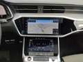 Audi A6 Avant S line 40 TDI S tronic PANO*VIRTUAL*LED*N... Grau - thumbnail 14