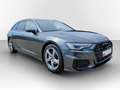 Audi A6 Avant S line 40 TDI S tronic PANO*VIRTUAL*LED*N... Grau - thumbnail 3