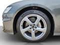 Audi A6 Avant S line 40 TDI S tronic PANO*VIRTUAL*LED*N... Grau - thumbnail 18