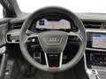 Audi A6 Avant S line 40 TDI S tronic PANO*VIRTUAL*LED*N... Grau - thumbnail 13