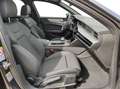 Audi A6 Avant S line 40 TDI S tronic PANO*VIRTUAL*LED*N... Grau - thumbnail 10